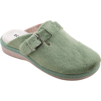 Ecosanit: WINNY DUDU VERDE