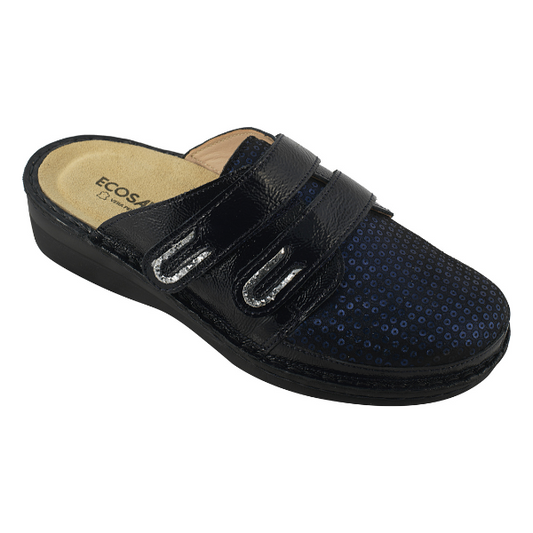 Ecosanit:CIABATTA MAIO 2 DARLING