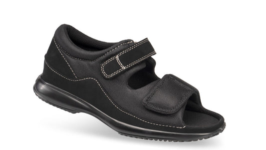 Podartis: Deambulo open