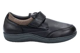 Extro Style: Tecnica Avola UOMO COLORE NERO