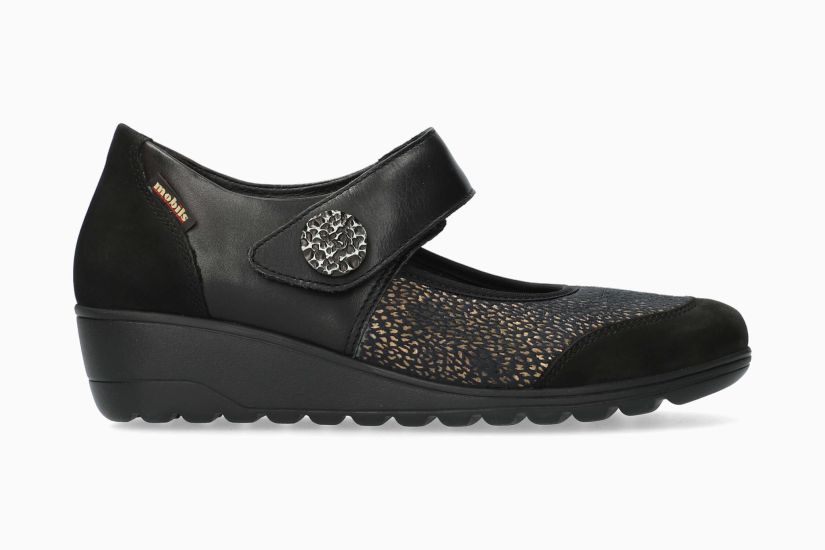 Mobils by Mephisto: BATHILDA