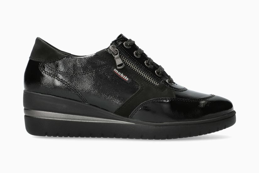 Mobils by Mephisto: PATRIZIA SOFTY