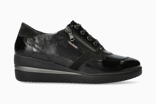 Mobils by Mephisto: PATRIZIA SOFTY