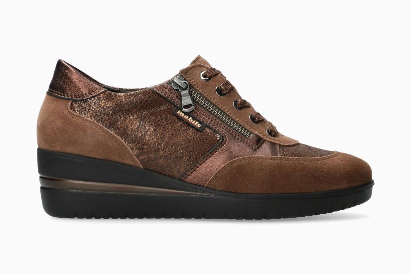 Mobils by Mephisto: PATRIZIA CINNAMON