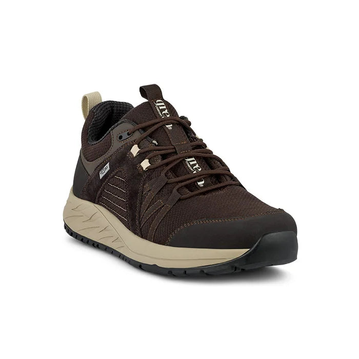 Green Comfort: PATH COLORE COFFEE