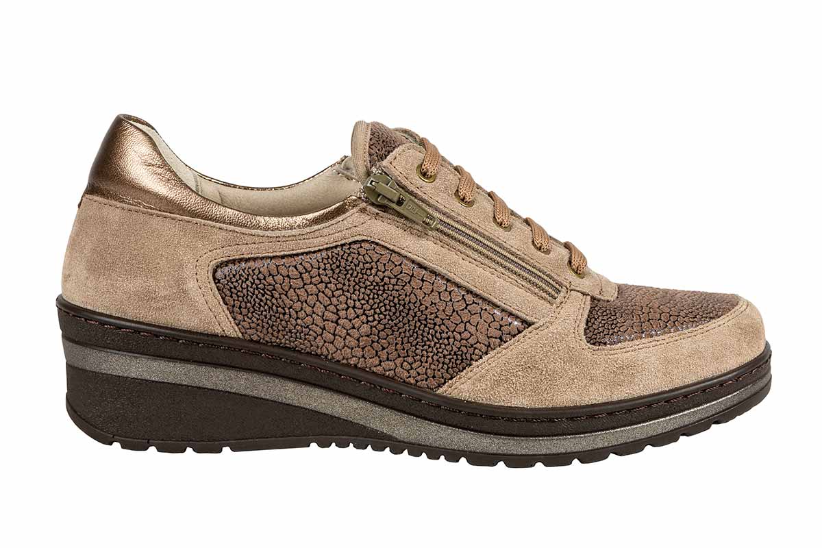 Extro Style: HORIZON CADORE