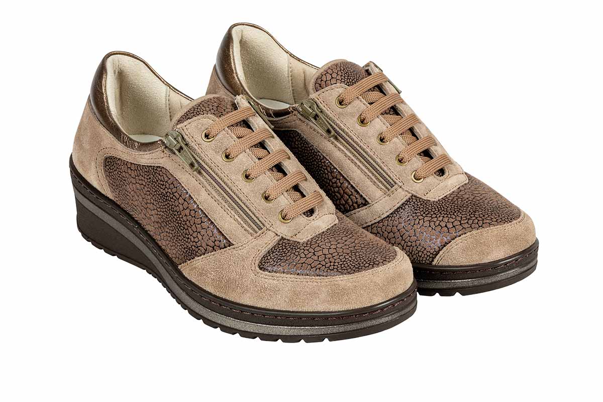 Extro Style: HORIZON CADORE