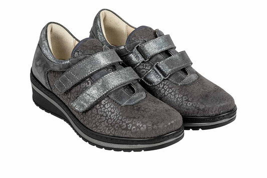 Extro Style: HORIZON CANAZEI