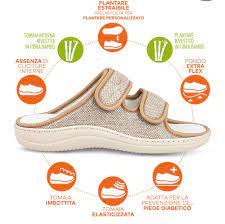 Extro Style: TECNICA 10 JAK