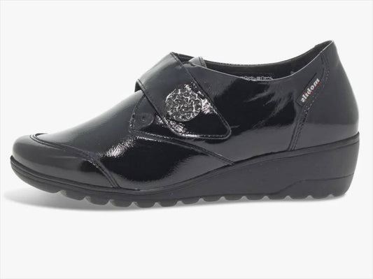 Mobils by Mephisto: BRANDA